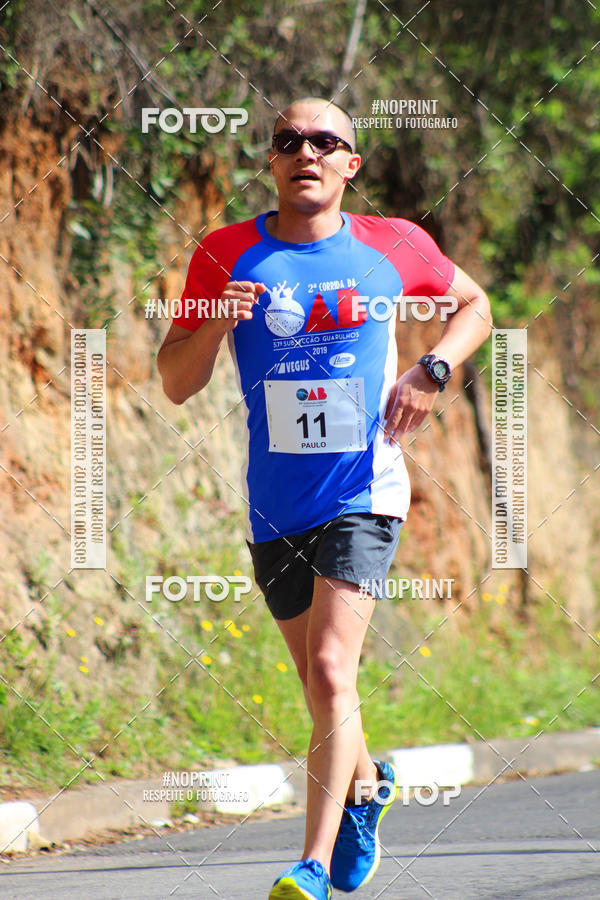 Compra tus fotos del eventoOAB CORRE Campos do Jordo En Fotop