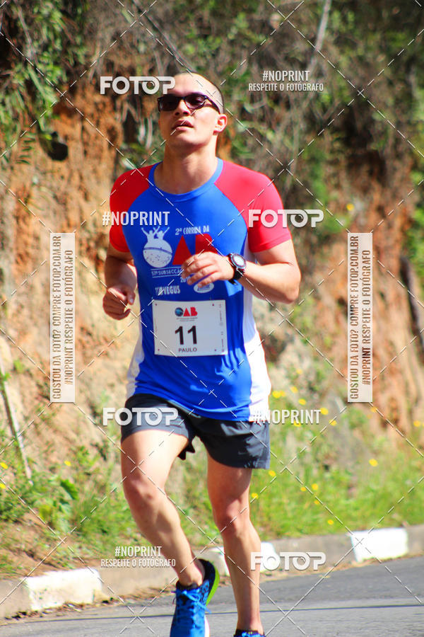 Achetez vos photos de l'vnementOAB CORRE Campos do Jordo sur Fotop