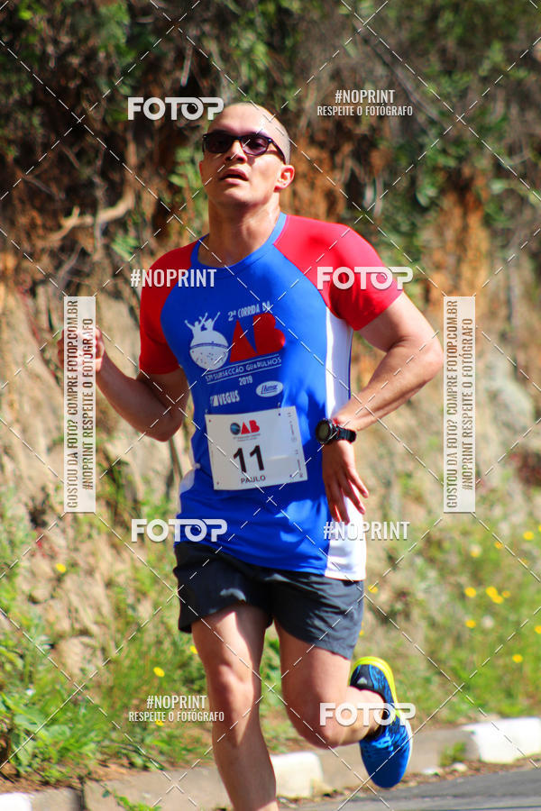 Achetez vos photos de l'vnementOAB CORRE Campos do Jordo sur Fotop