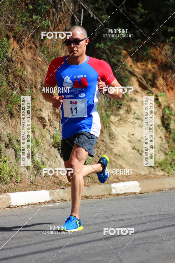 Compra tus fotos del eventoOAB CORRE Campos do Jordo En Fotop