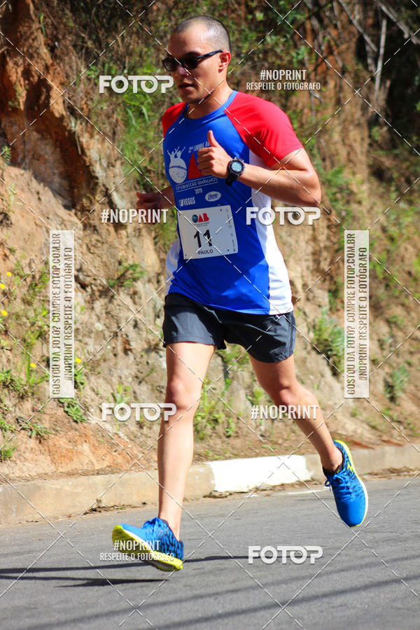 Compra tus fotos del eventoOAB CORRE Campos do Jordo En Fotop