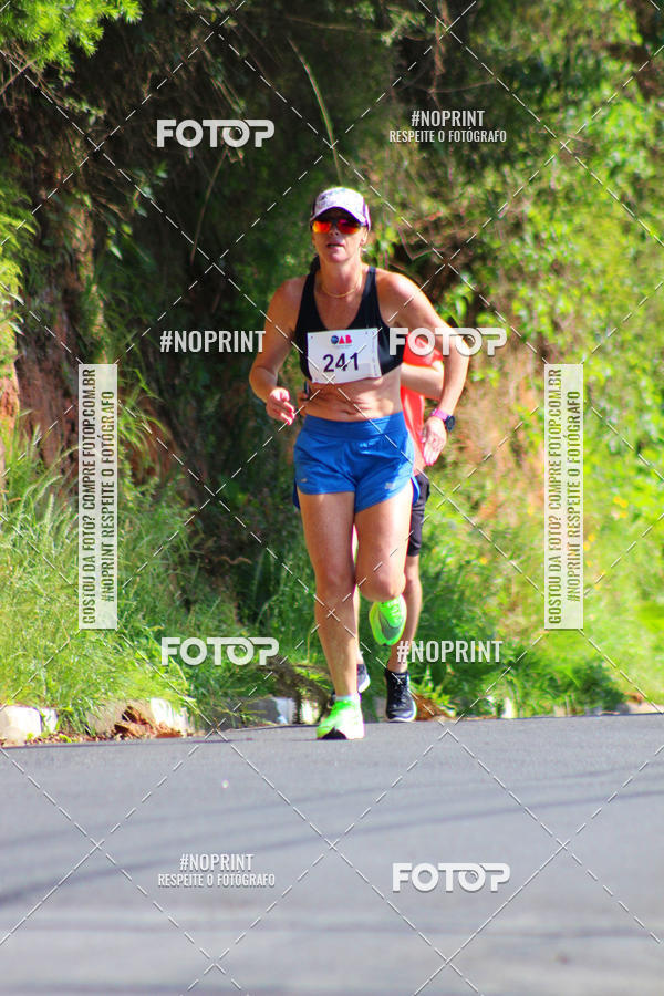 Achetez vos photos de l'vnementOAB CORRE Campos do Jordo sur Fotop