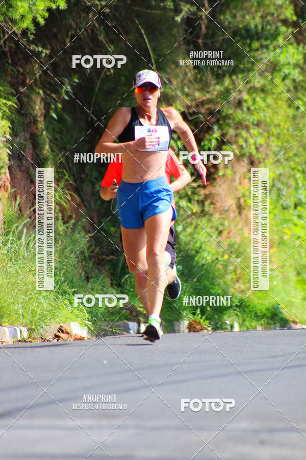 Compra tus fotos del eventoOAB CORRE Campos do Jordo En Fotop