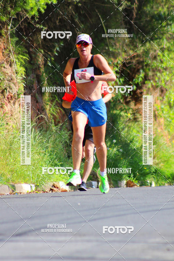 Compra tus fotos del eventoOAB CORRE Campos do Jordo En Fotop