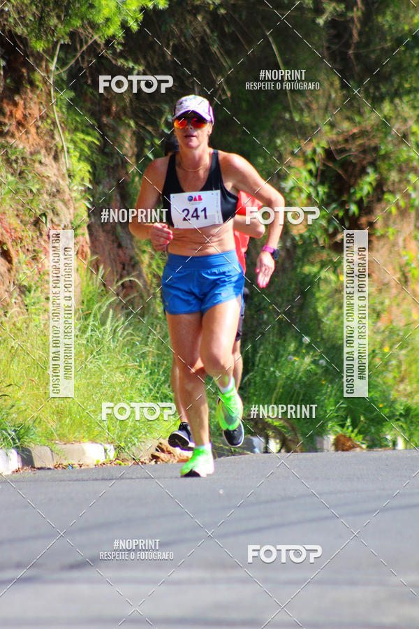 Compra tus fotos del eventoOAB CORRE Campos do Jordo En Fotop