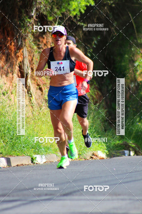 Compra tus fotos del eventoOAB CORRE Campos do Jordo En Fotop