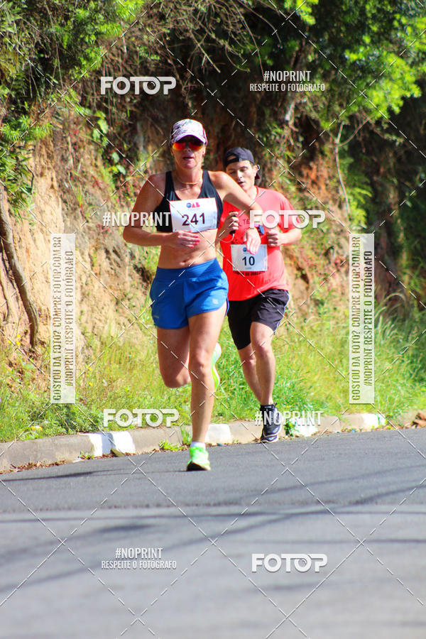 Compra tus fotos del eventoOAB CORRE Campos do Jordo En Fotop