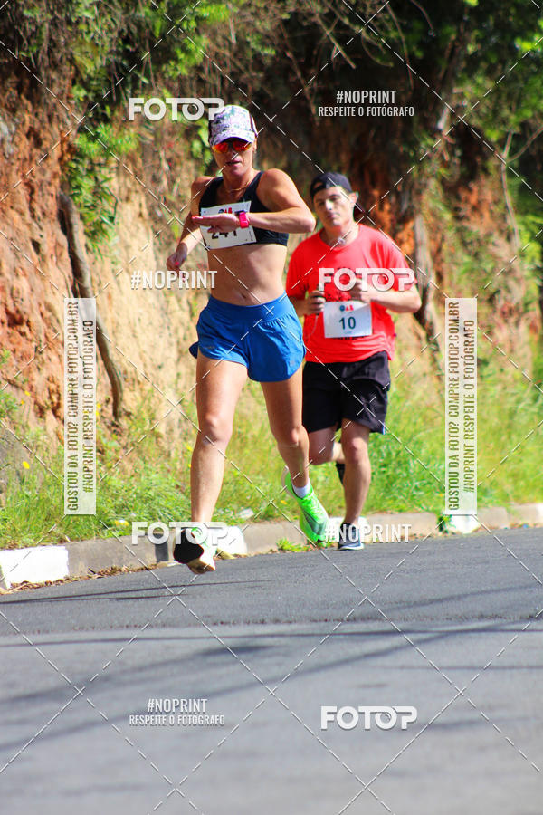 Compra tus fotos del eventoOAB CORRE Campos do Jordo En Fotop
