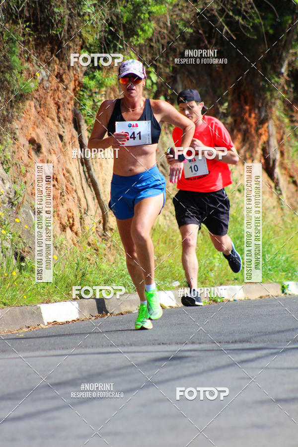 Compra tus fotos del eventoOAB CORRE Campos do Jordo En Fotop