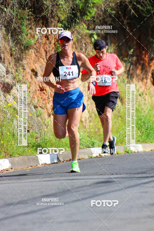 Compra tus fotos del eventoOAB CORRE Campos do Jordo En Fotop