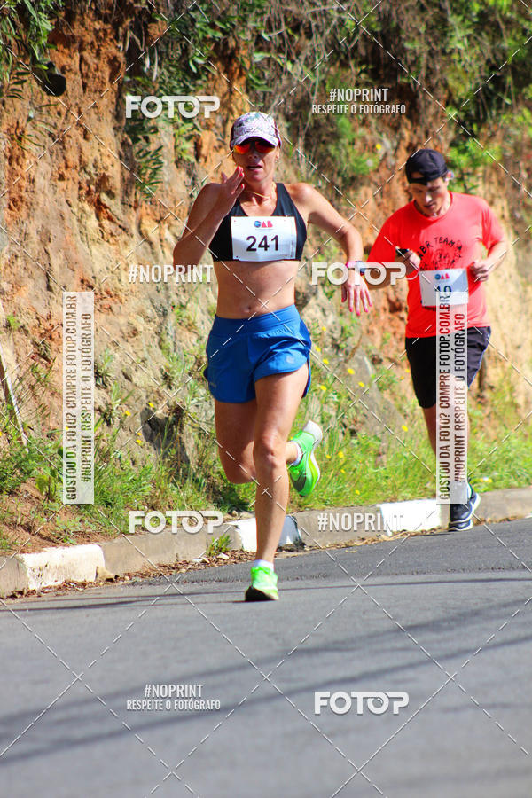 Compra tus fotos del eventoOAB CORRE Campos do Jordo En Fotop