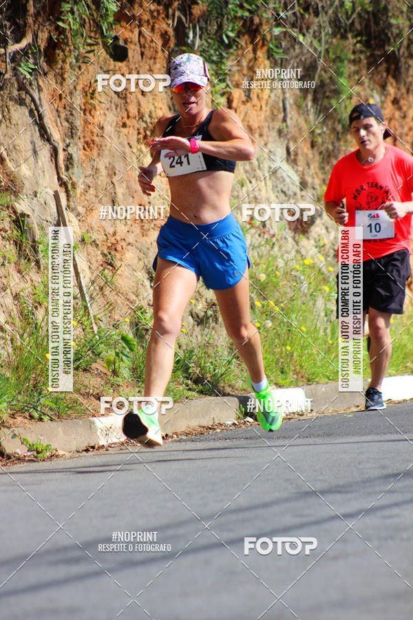 Compra tus fotos del eventoOAB CORRE Campos do Jordo En Fotop