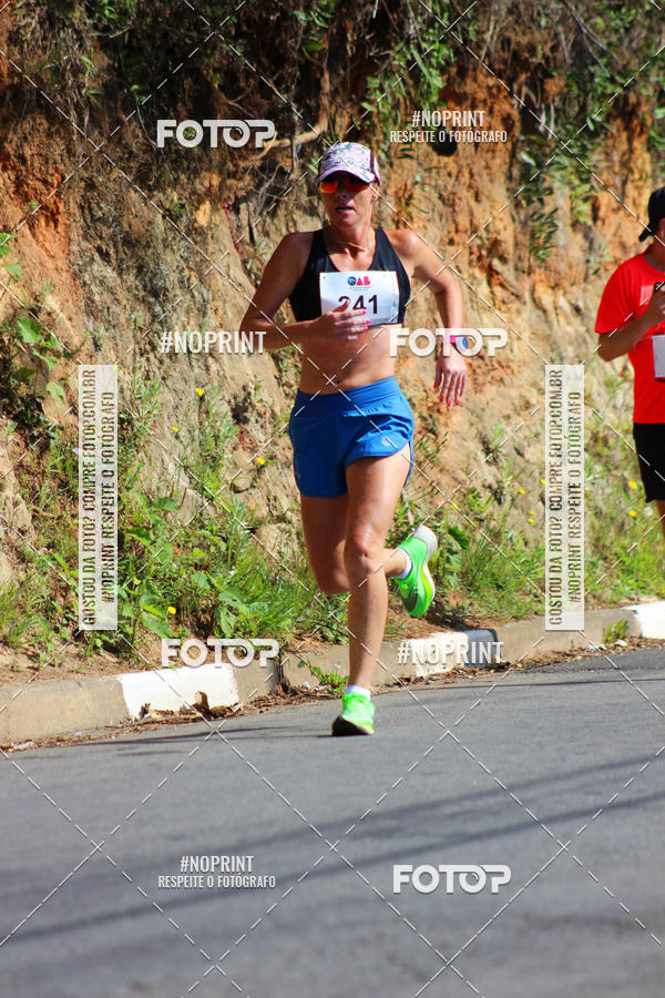 Compra tus fotos del eventoOAB CORRE Campos do Jordo En Fotop