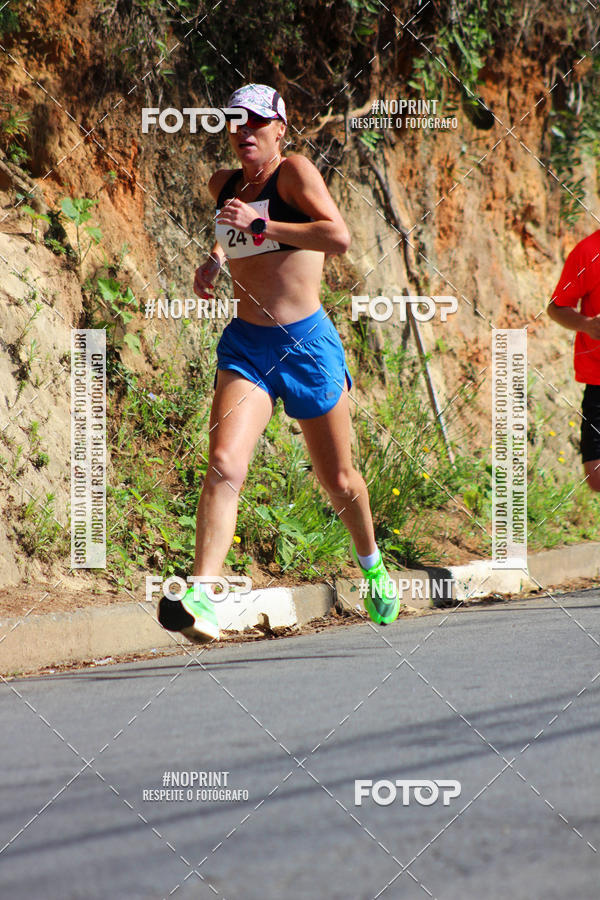 Compra tus fotos del eventoOAB CORRE Campos do Jordo En Fotop