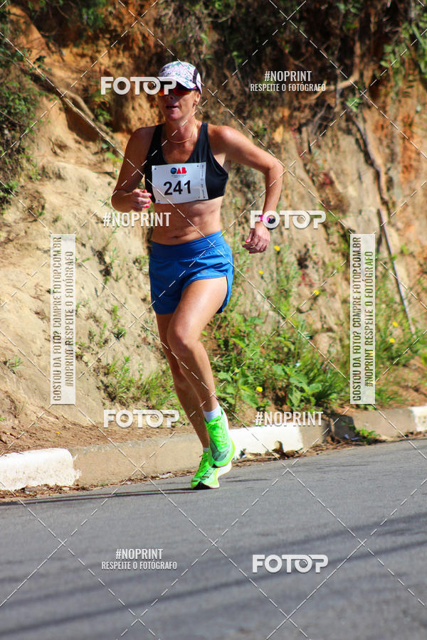 Compra tus fotos del eventoOAB CORRE Campos do Jordo En Fotop