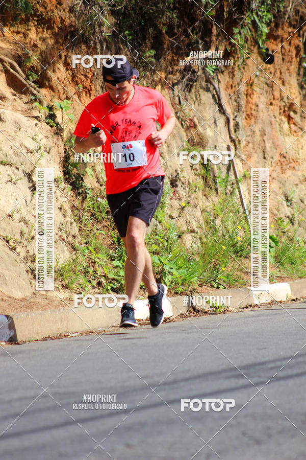 Compra tus fotos del eventoOAB CORRE Campos do Jordo En Fotop