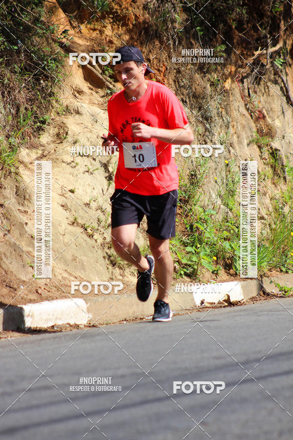 Compra tus fotos del eventoOAB CORRE Campos do Jordo En Fotop