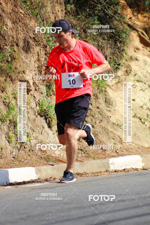 Compra tus fotos del eventoOAB CORRE Campos do Jordo En Fotop