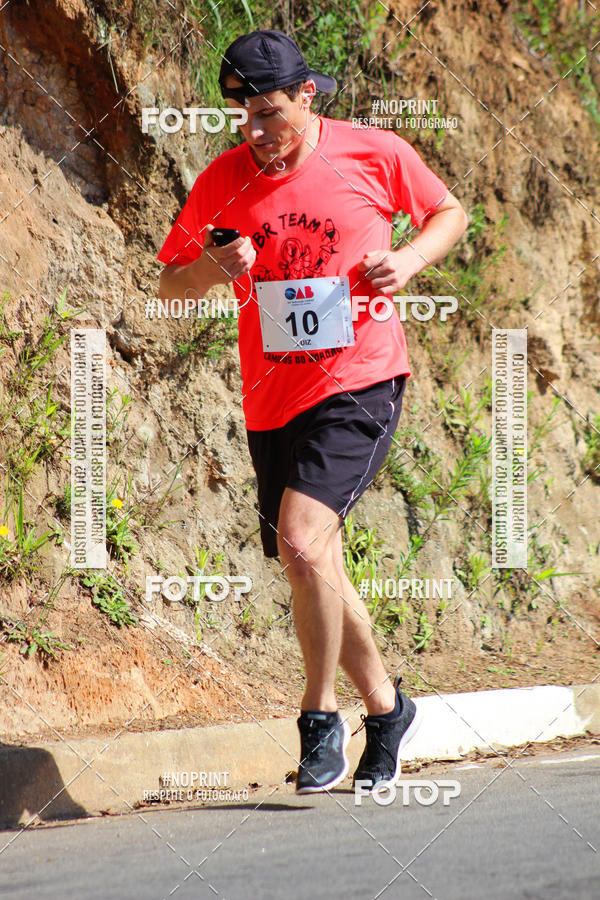 Compra tus fotos del eventoOAB CORRE Campos do Jordo En Fotop