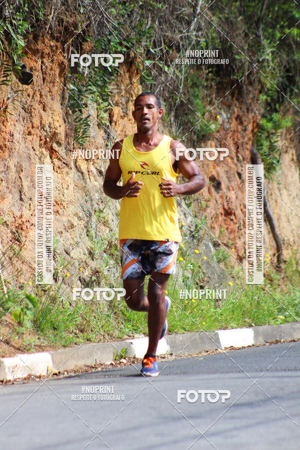 Compra tus fotos del eventoOAB CORRE Campos do Jordo En Fotop