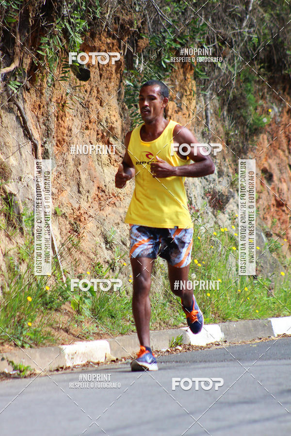 Compra tus fotos del eventoOAB CORRE Campos do Jordo En Fotop