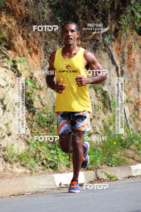 Compra tus fotos del eventoOAB CORRE Campos do Jordo En Fotop