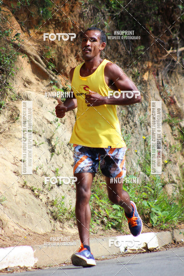 Compra tus fotos del eventoOAB CORRE Campos do Jordo En Fotop