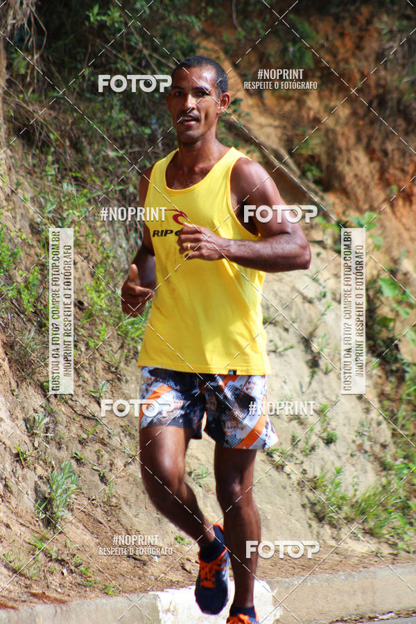 Compra tus fotos del eventoOAB CORRE Campos do Jordo En Fotop