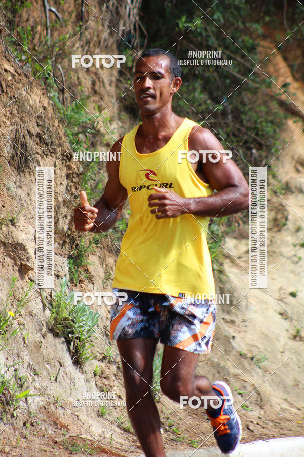 Compra tus fotos del eventoOAB CORRE Campos do Jordo En Fotop