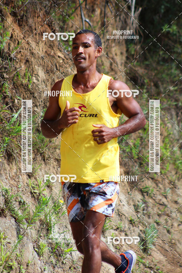 Buy your photos of the eventOAB CORRE Campos do Jordo on Fotop