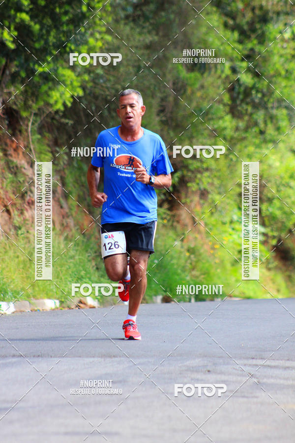 Buy your photos of the eventOAB CORRE Campos do Jordo on Fotop