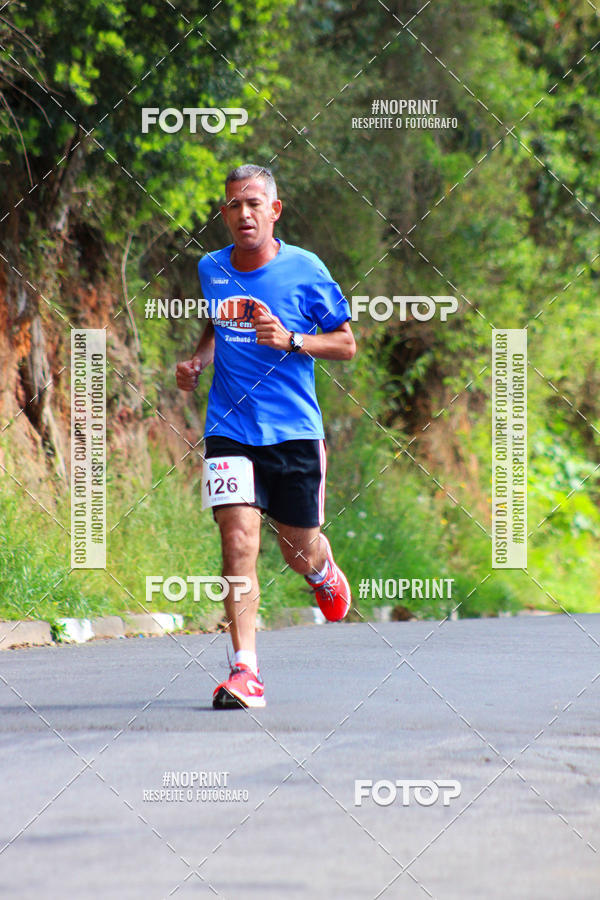 Buy your photos of the eventOAB CORRE Campos do Jordo on Fotop