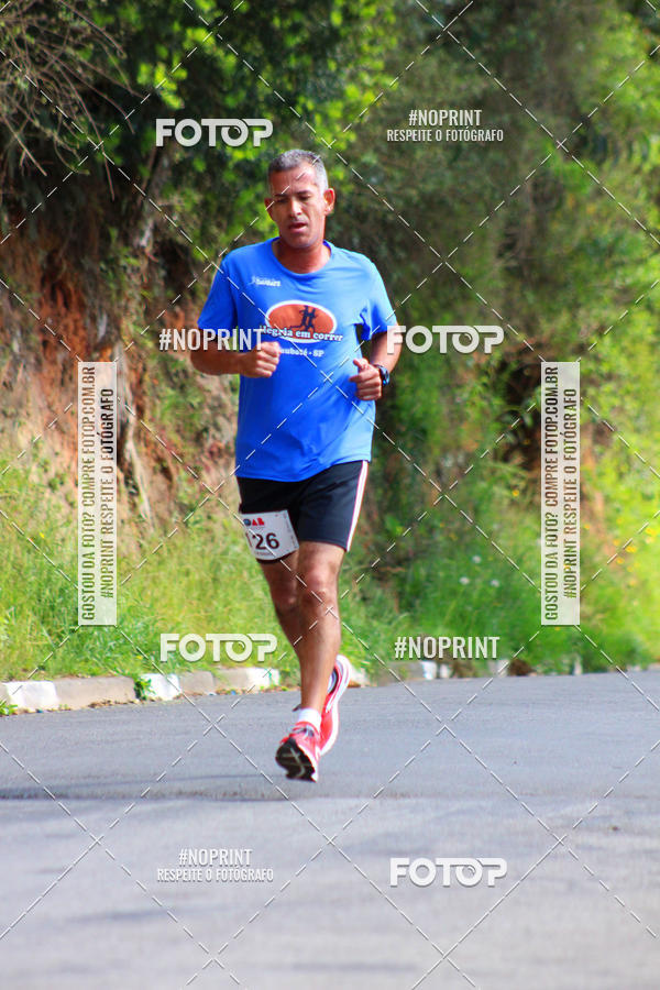 Buy your photos of the eventOAB CORRE Campos do Jordo on Fotop