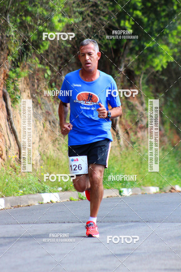 Buy your photos of the eventOAB CORRE Campos do Jordo on Fotop