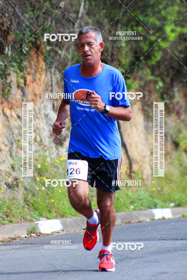 Buy your photos of the eventOAB CORRE Campos do Jordo on Fotop