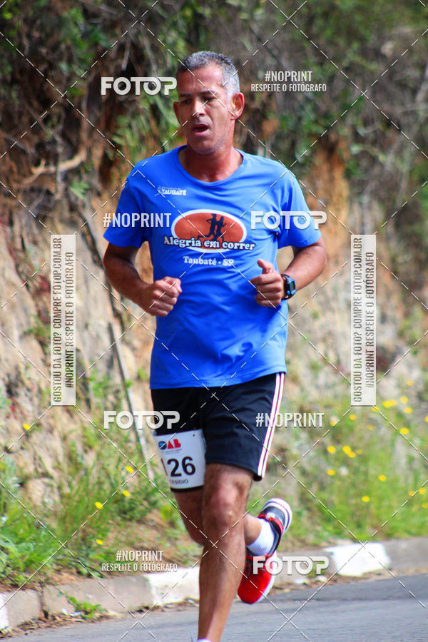 Buy your photos of the eventOAB CORRE Campos do Jordo on Fotop