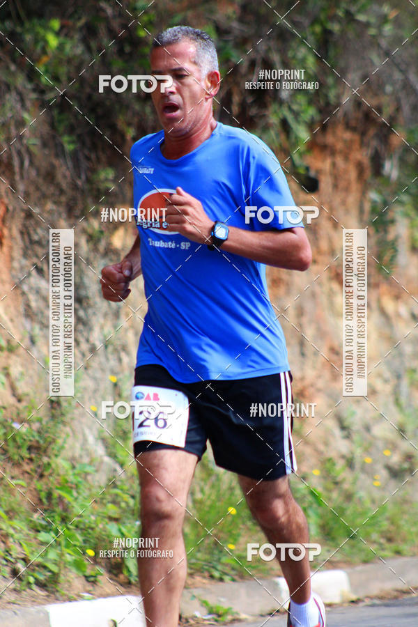 Buy your photos of the eventOAB CORRE Campos do Jordo on Fotop