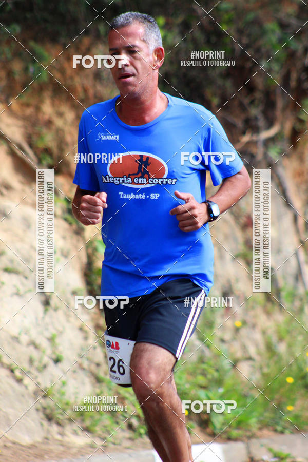 Buy your photos of the eventOAB CORRE Campos do Jordo on Fotop