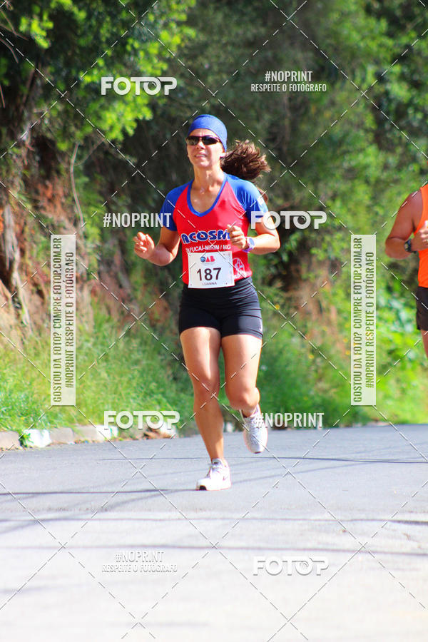 Buy your photos of the eventOAB CORRE Campos do Jordo on Fotop