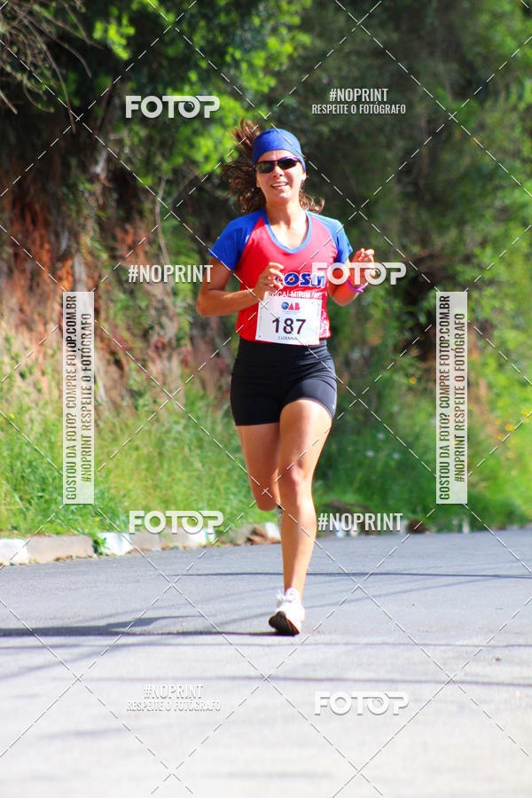 Buy your photos of the eventOAB CORRE Campos do Jordo on Fotop