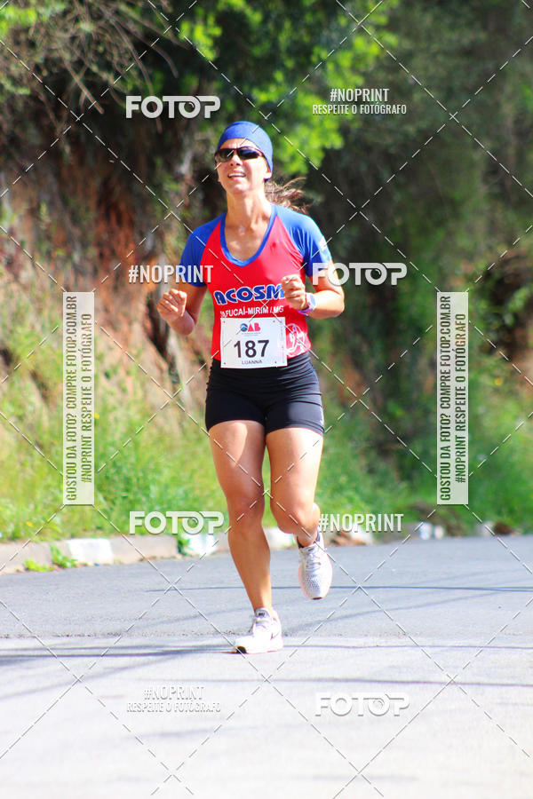 Buy your photos of the eventOAB CORRE Campos do Jordo on Fotop