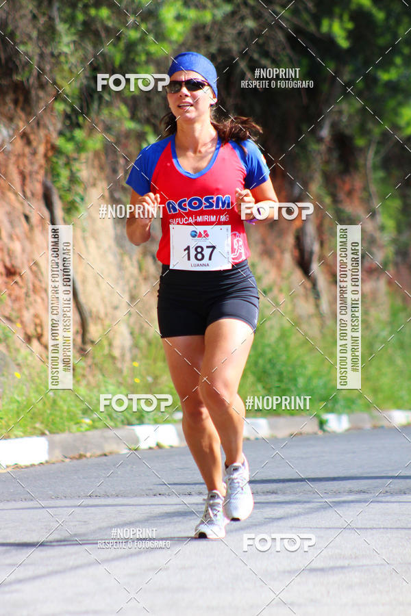 Buy your photos of the eventOAB CORRE Campos do Jordo on Fotop