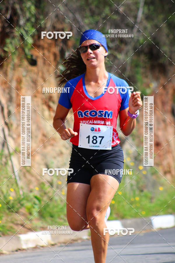 Buy your photos of the eventOAB CORRE Campos do Jordo on Fotop