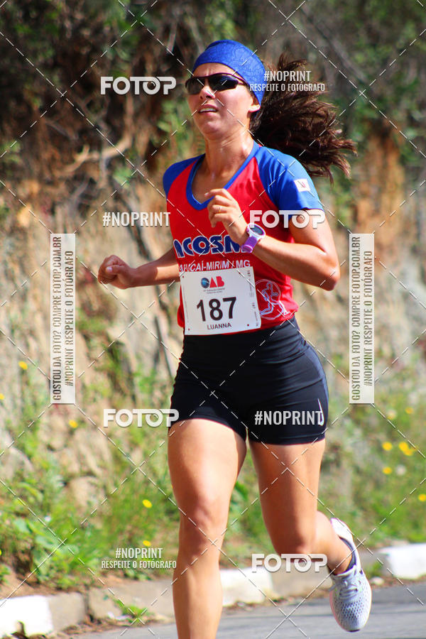 Buy your photos of the eventOAB CORRE Campos do Jordo on Fotop