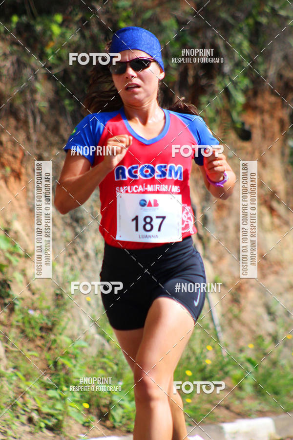 Buy your photos of the eventOAB CORRE Campos do Jordo on Fotop