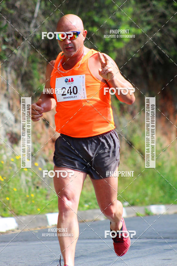 Buy your photos of the eventOAB CORRE Campos do Jordo on Fotop