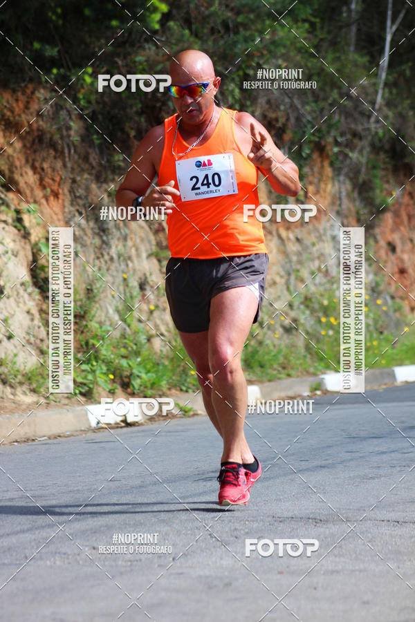 Buy your photos of the eventOAB CORRE Campos do Jordo on Fotop