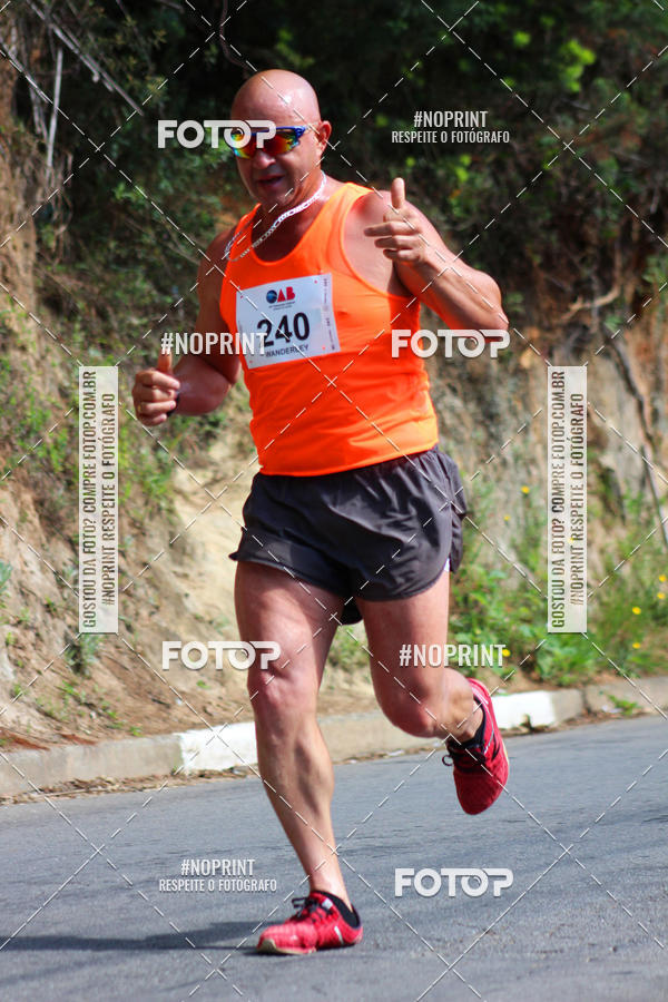 Buy your photos of the eventOAB CORRE Campos do Jordo on Fotop