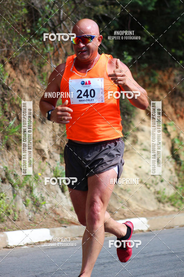 Buy your photos of the eventOAB CORRE Campos do Jordo on Fotop