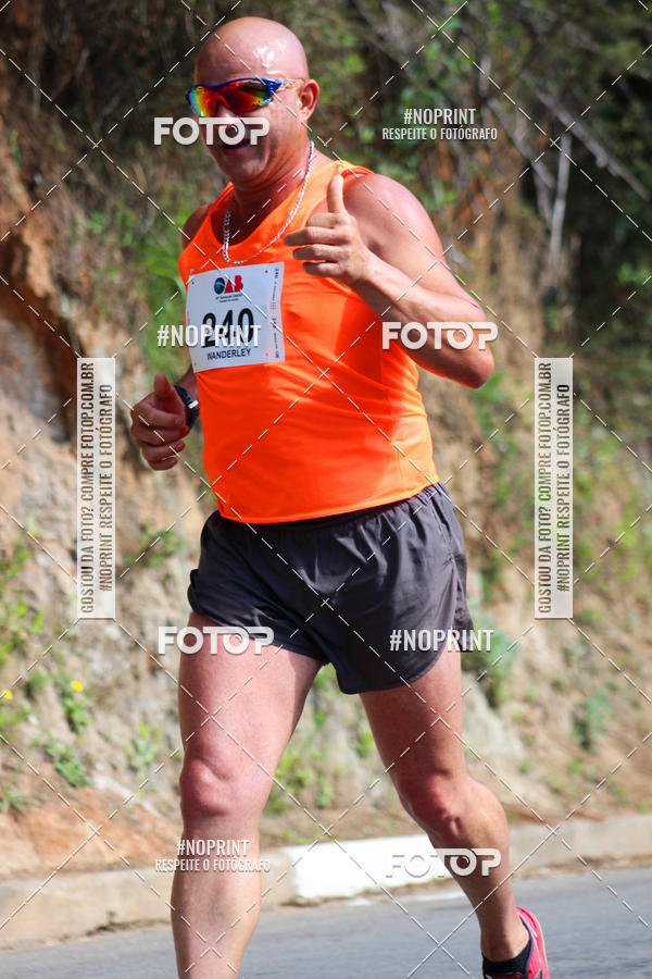 Buy your photos of the eventOAB CORRE Campos do Jordo on Fotop